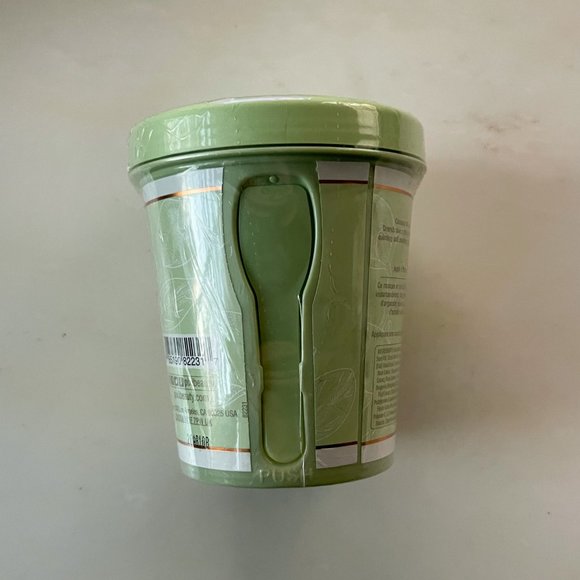 Pixi Milky Remedy Mask - Picture 2 of 3